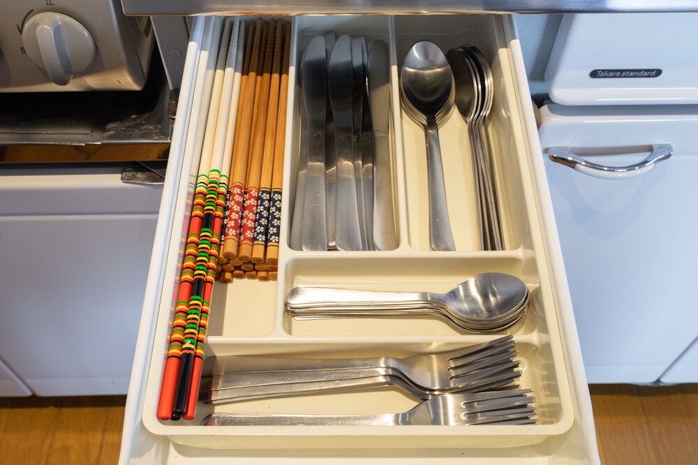 ゼネラルハイツ石垣島 石垣