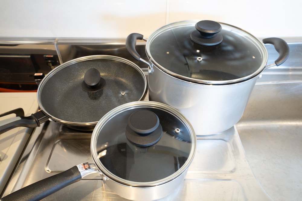 ゼネラルハイツ石垣島 石垣