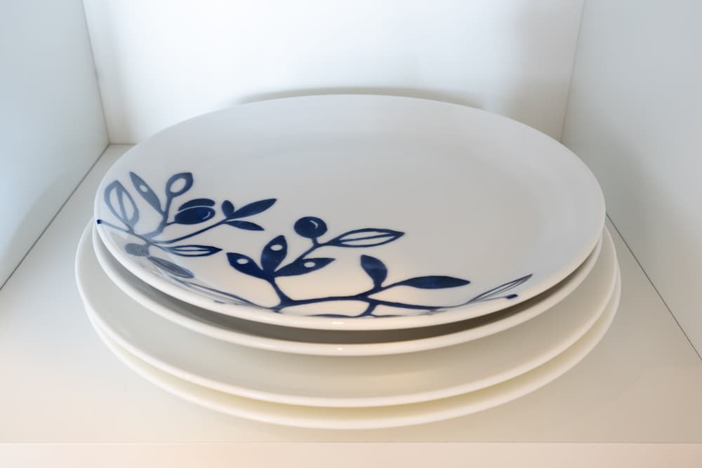 ゼネラルハイツ石垣島 石垣