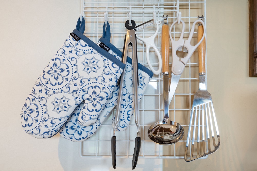 ゼネラルハイツ石垣島 石垣