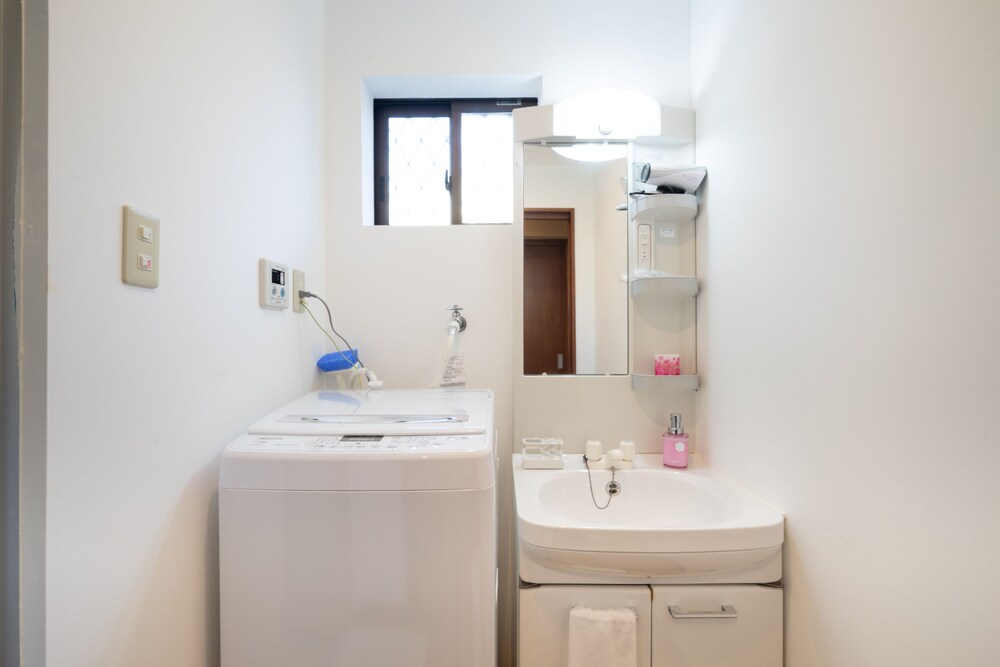 ゼネラルハイツ石垣島 石垣