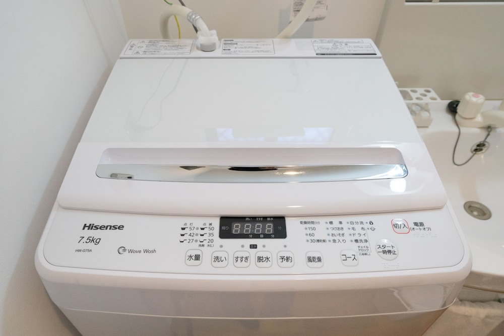 ゼネラルハイツ石垣島 石垣