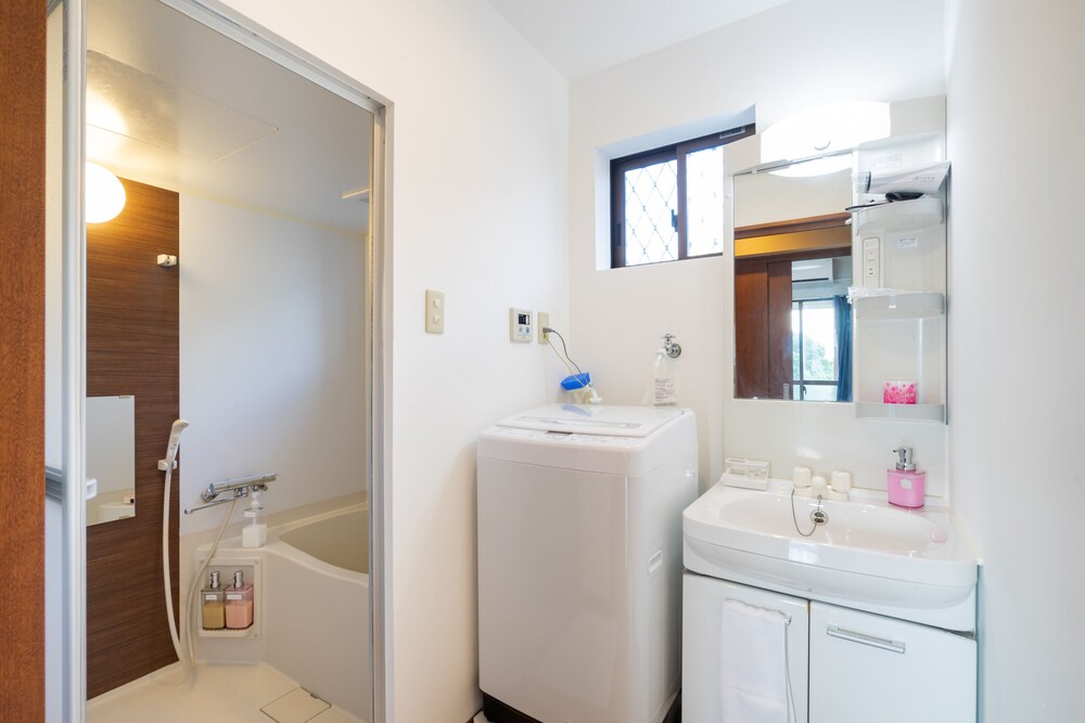 ゼネラルハイツ石垣島 石垣