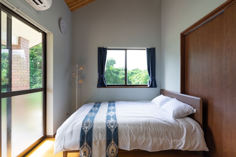 ゼネラルハイツ石垣島 石垣