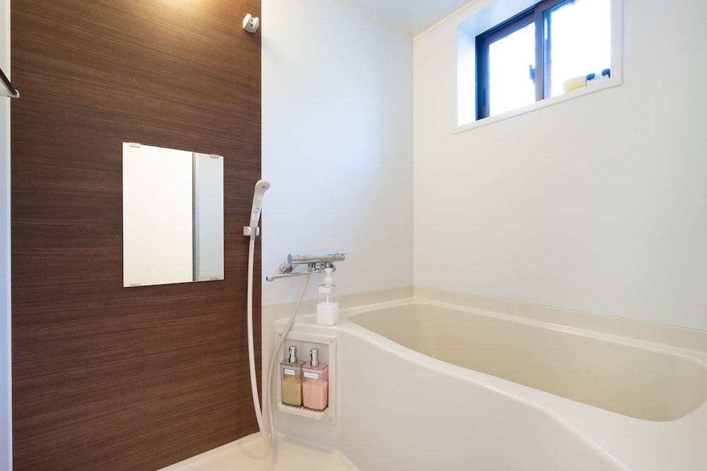 ゼネラルハイツ石垣島 石垣