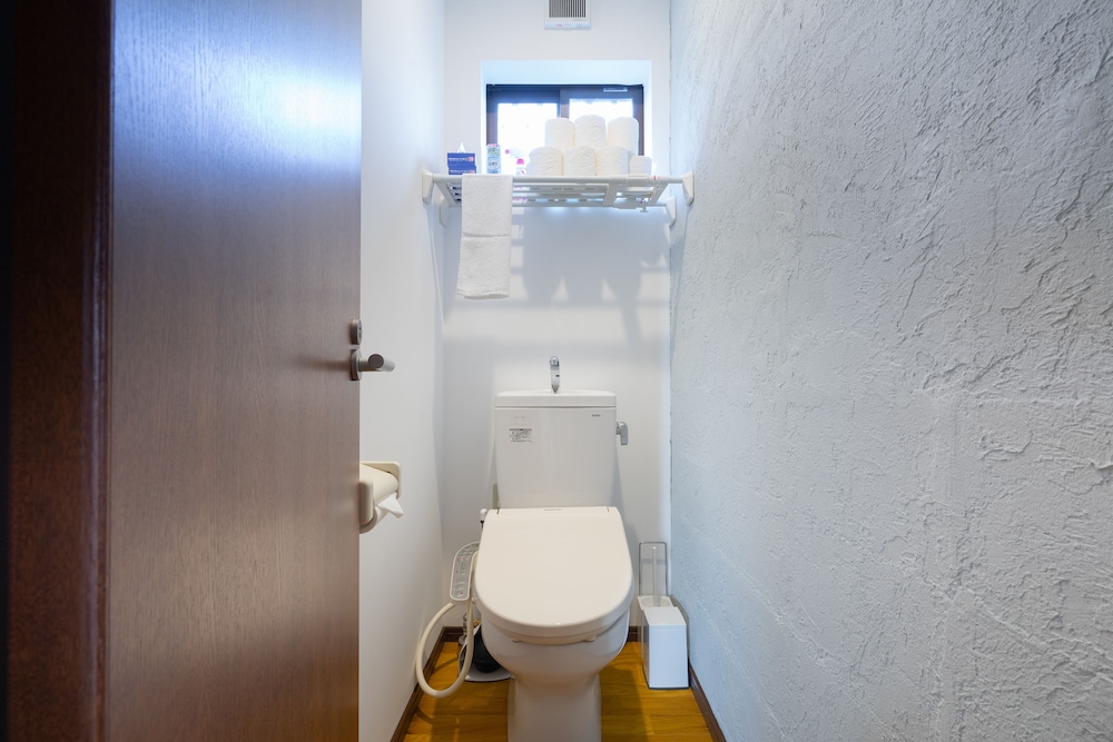 ゼネラルハイツ石垣島 石垣