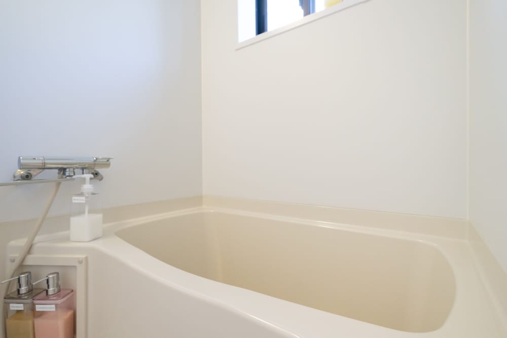 ゼネラルハイツ石垣島 石垣