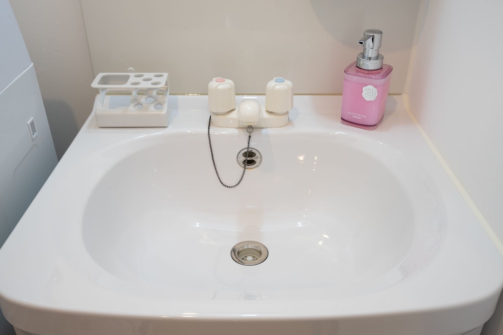 ゼネラルハイツ石垣島 石垣