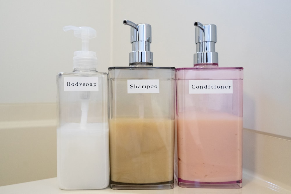 ゼネラルハイツ石垣島 石垣