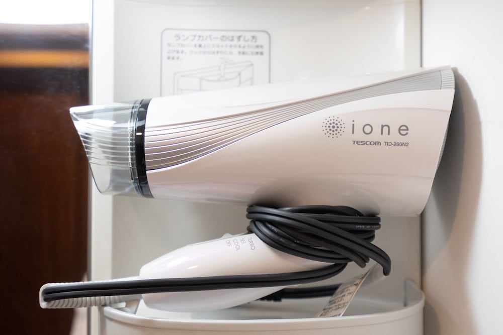 ゼネラルハイツ石垣島 石垣