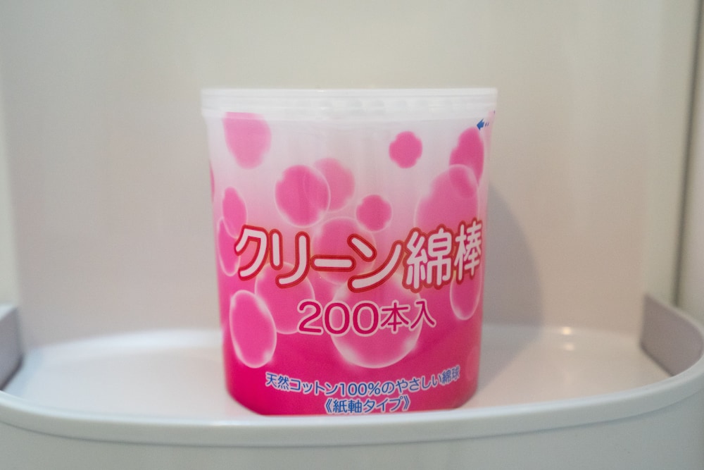 ゼネラルハイツ石垣島 石垣