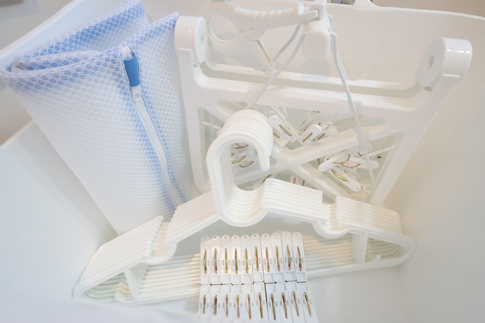 ゼネラルハイツ石垣島 石垣