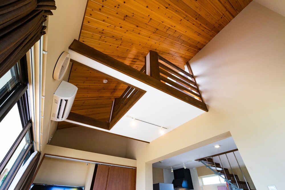 ゼネラルハイツ石垣島 石垣