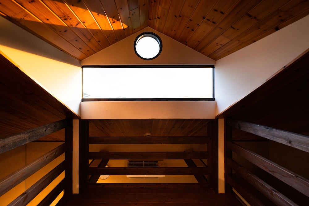 ゼネラルハイツ石垣島 石垣