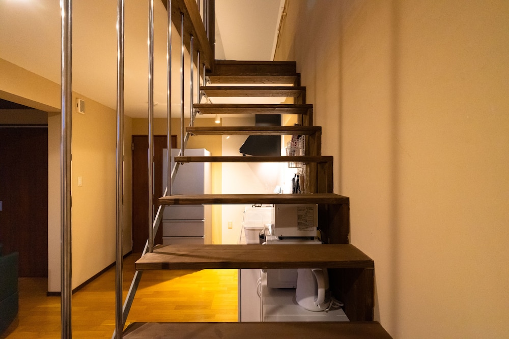 ゼネラルハイツ石垣島 石垣