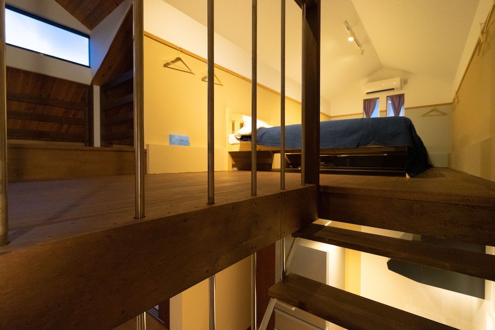 ゼネラルハイツ石垣島 石垣