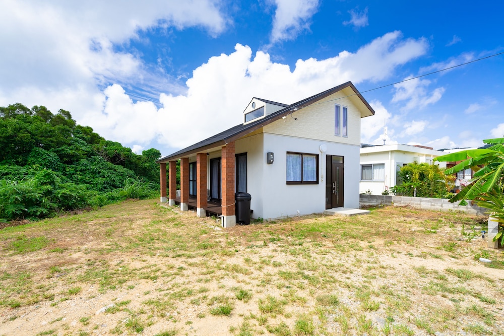 ゼネラルハイツ石垣島 石垣