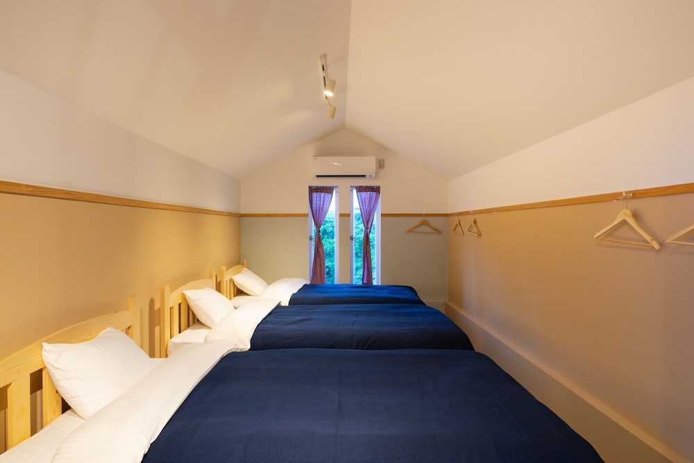 ゼネラルハイツ石垣島 石垣