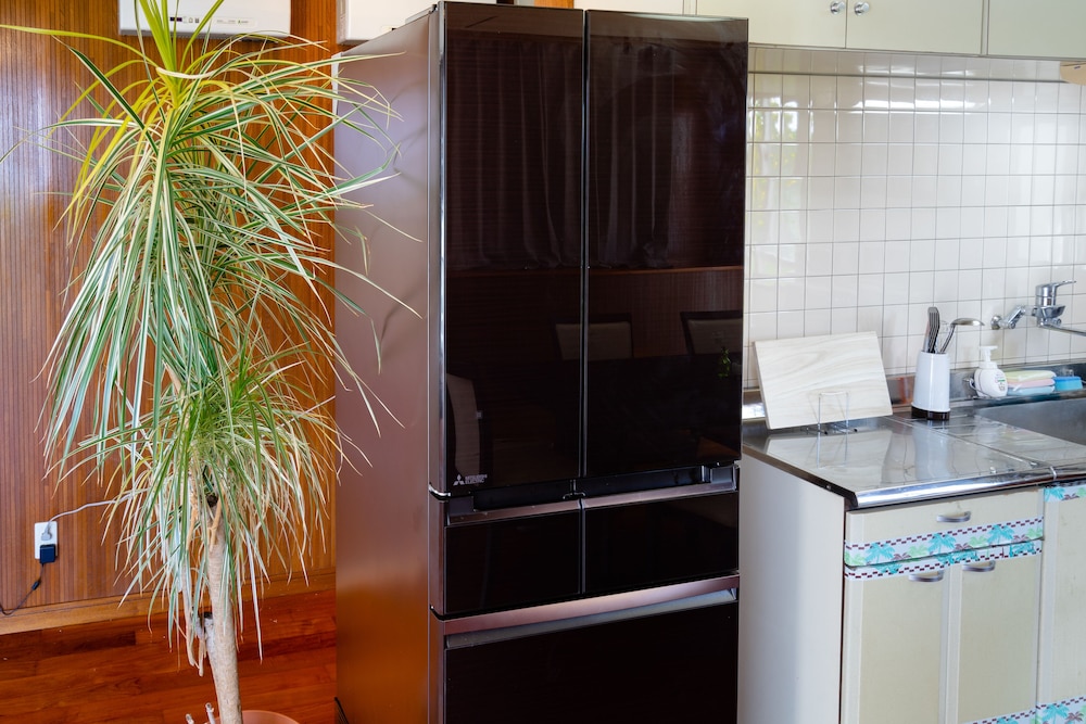 GUEST HOUSE AKOBANA 石垣