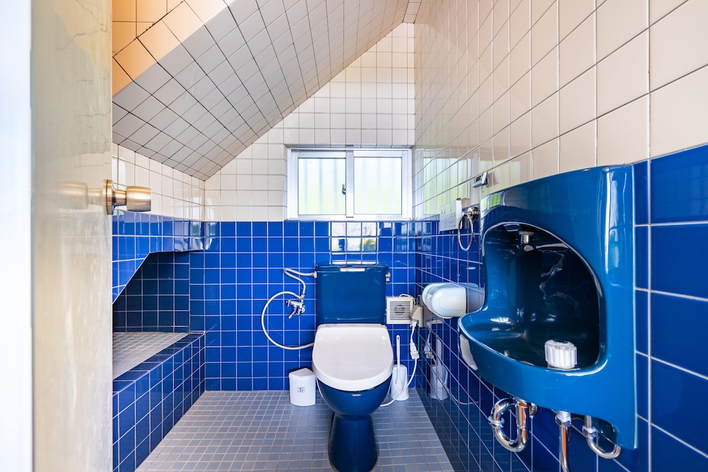 GUEST HOUSE AKOBANA 石垣