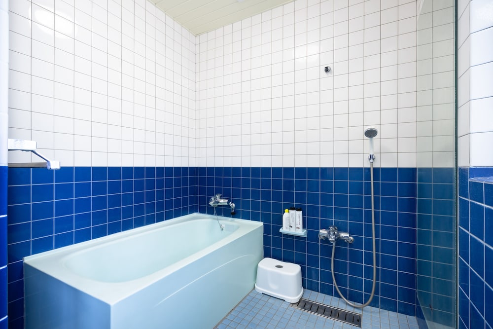GUEST HOUSE AKOBANA 石垣