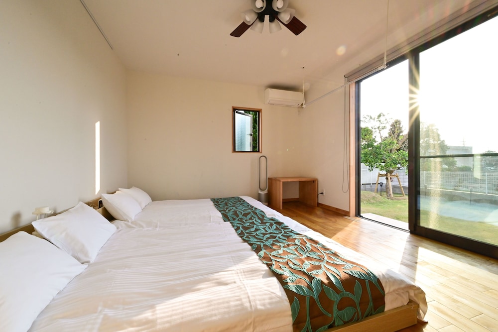 石垣島 VILLA 7716 石垣
