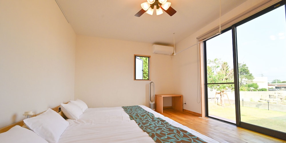 石垣島 VILLA 7716 石垣