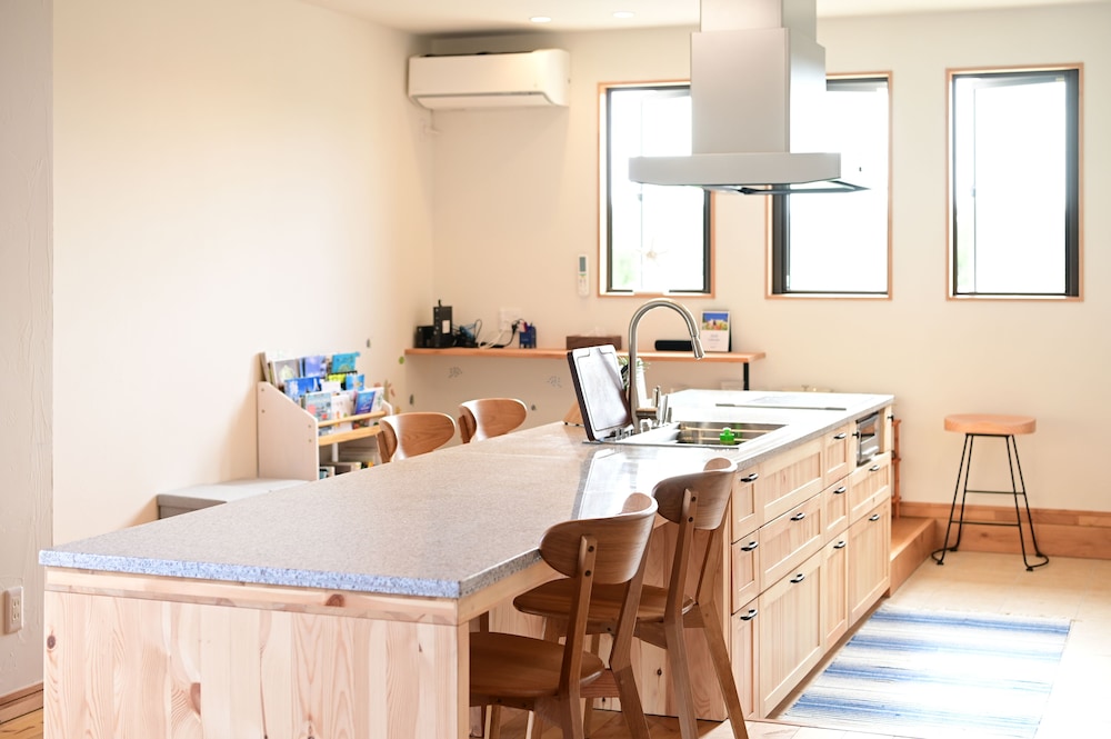 石垣島 VILLA 7716 石垣