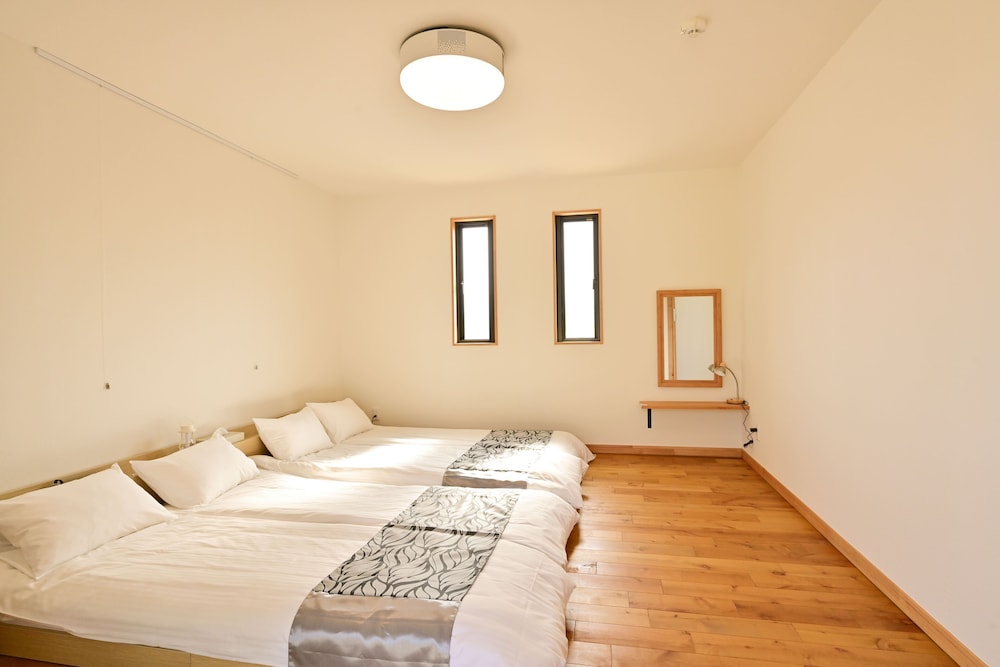 石垣島 VILLA 7716 石垣