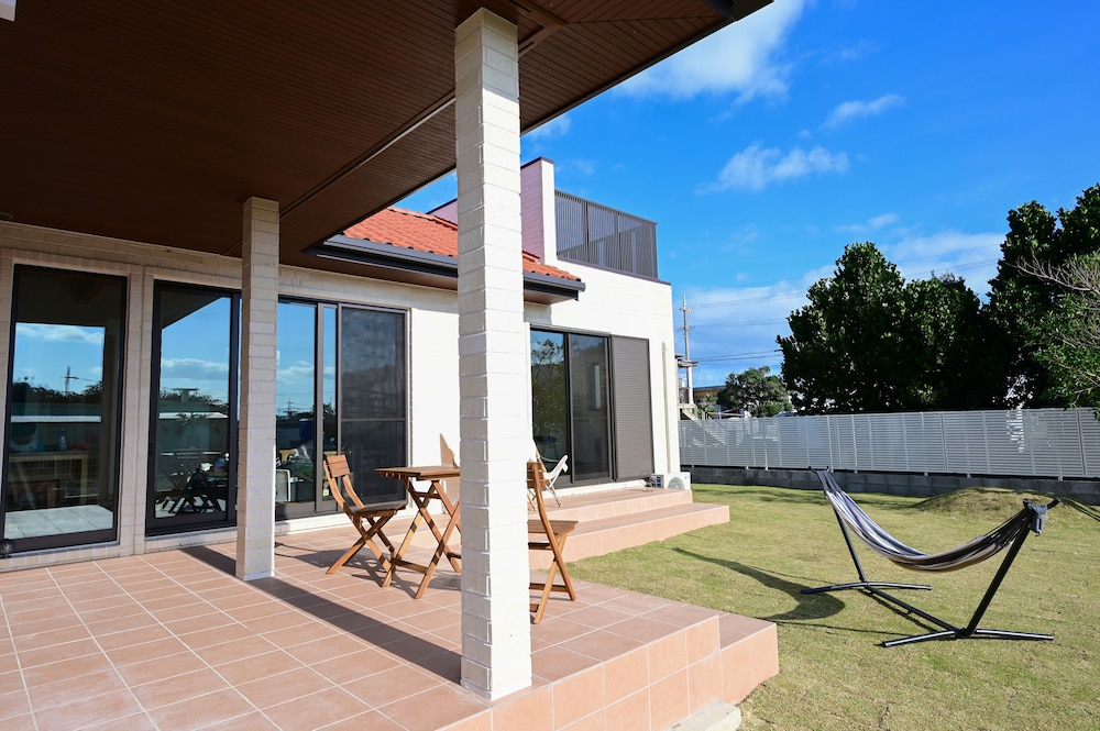 石垣島 VILLA 7716 石垣
