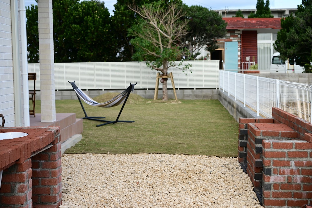 石垣島 VILLA 7716 石垣