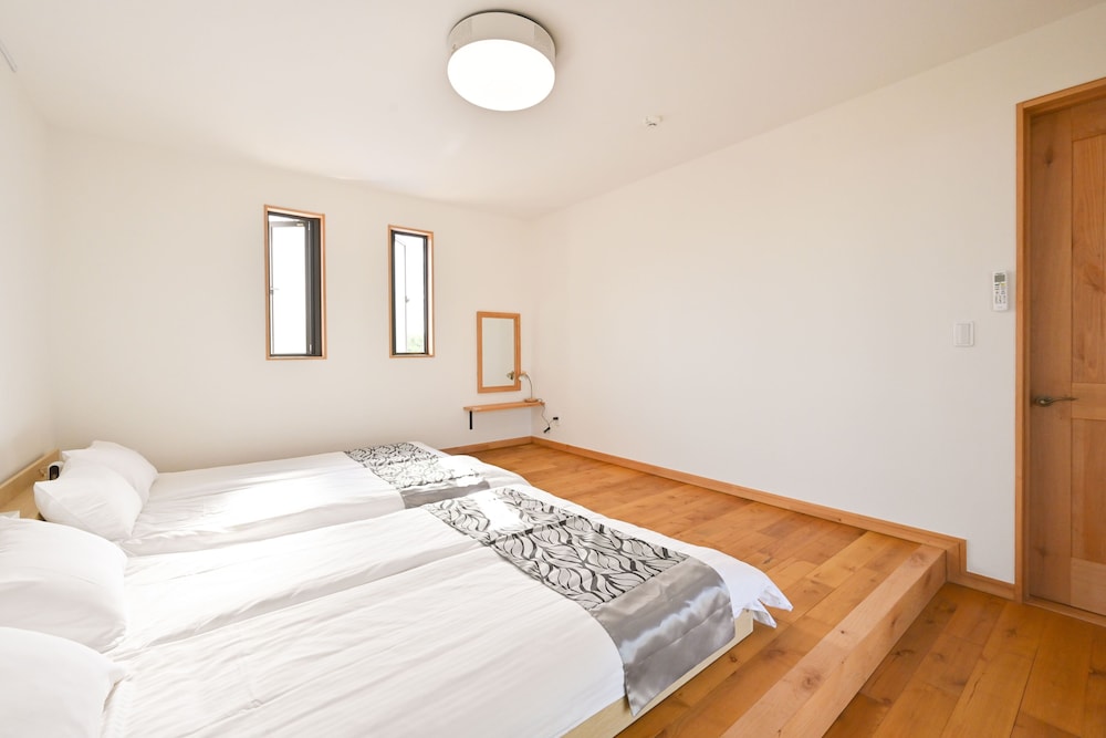 石垣島 VILLA 7716 石垣