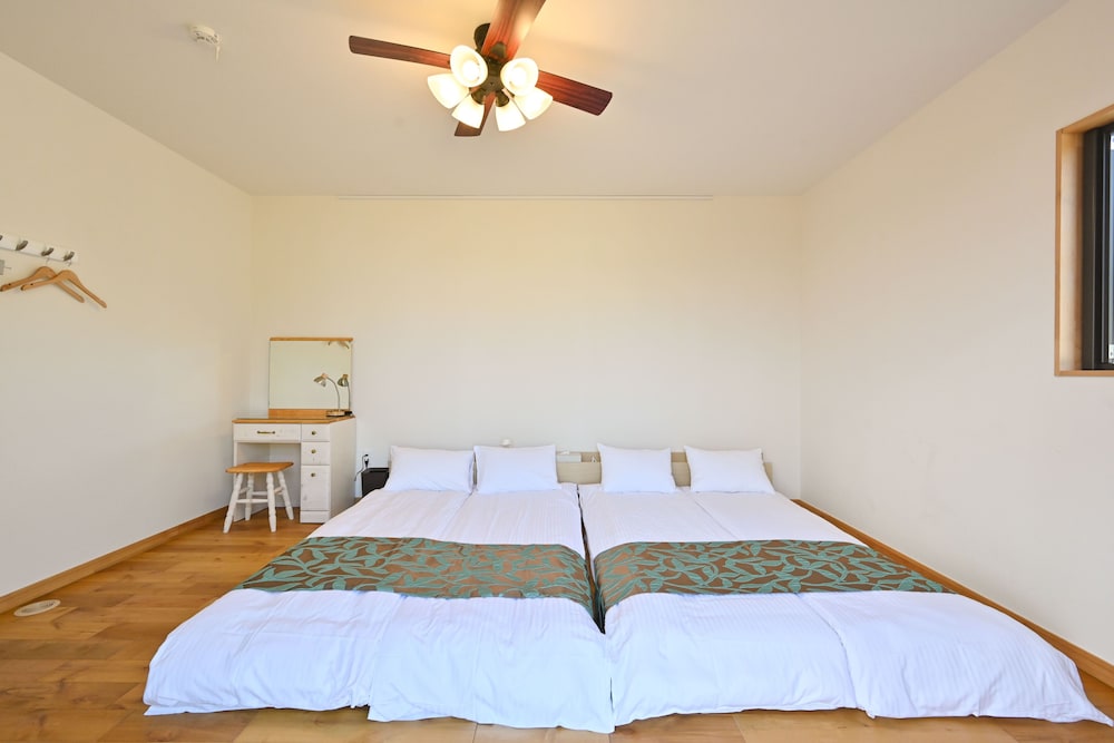 石垣島 VILLA 7716 石垣