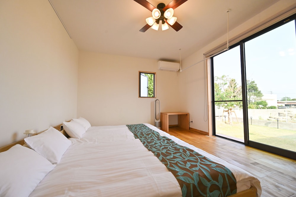 石垣島 VILLA 7716 石垣