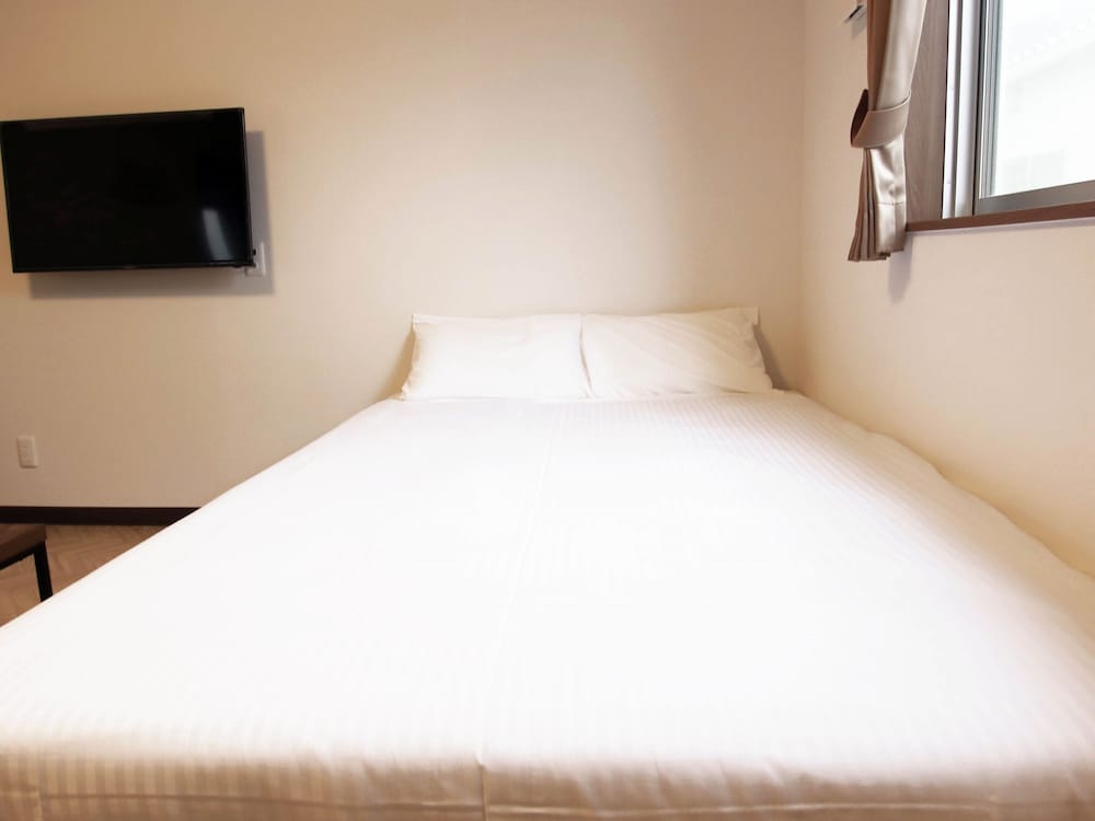 りっちリゾン石垣 石垣