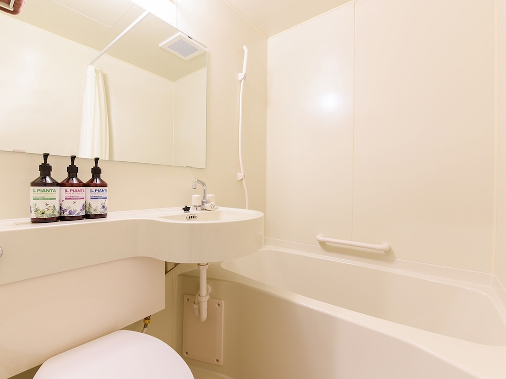 りっちリゾン石垣 石垣