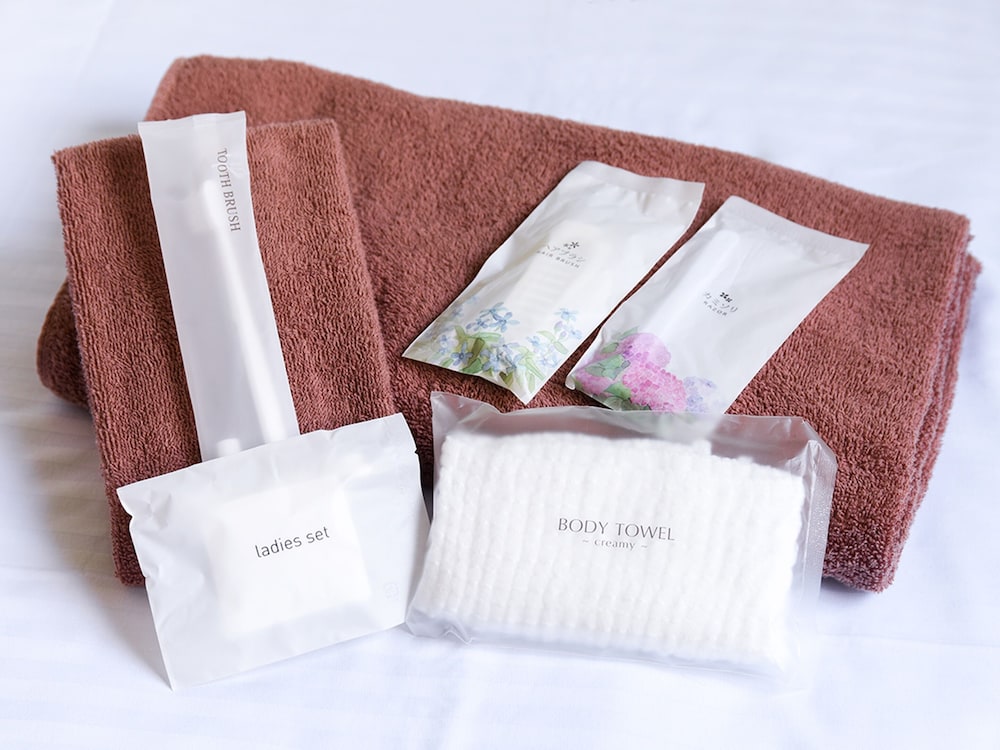 りっちリゾン石垣 石垣