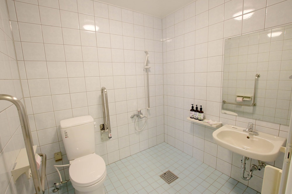 りっちリゾン石垣 石垣