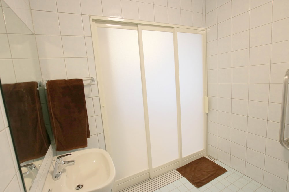 りっちリゾン石垣 石垣