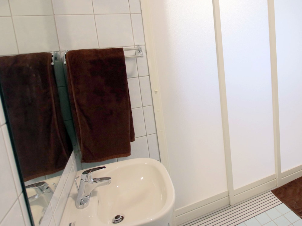 りっちリゾン石垣 石垣