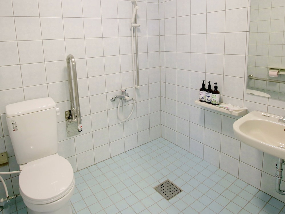 りっちリゾン石垣 石垣