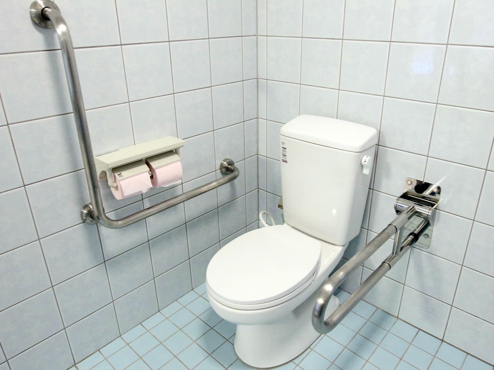 りっちリゾン石垣 石垣