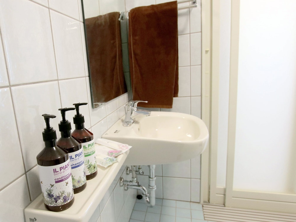 りっちリゾン石垣 石垣