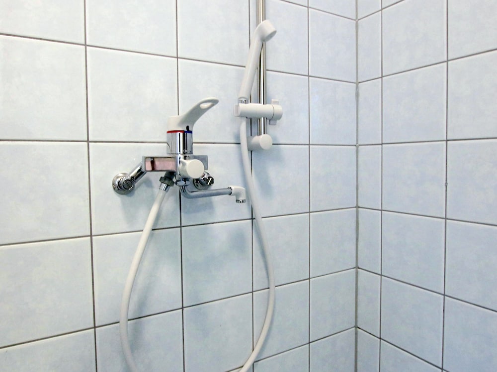 りっちリゾン石垣 石垣