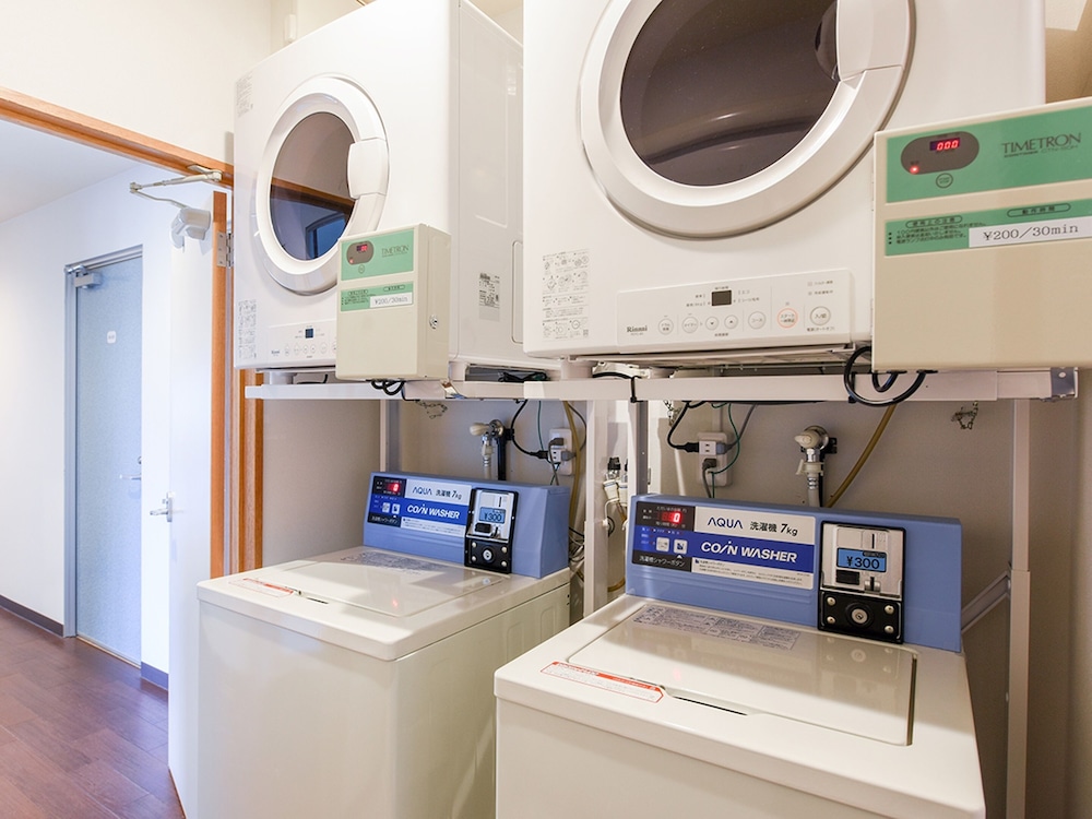 りっちリゾン石垣 石垣