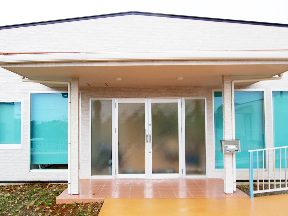 りっちリゾン石垣 石垣