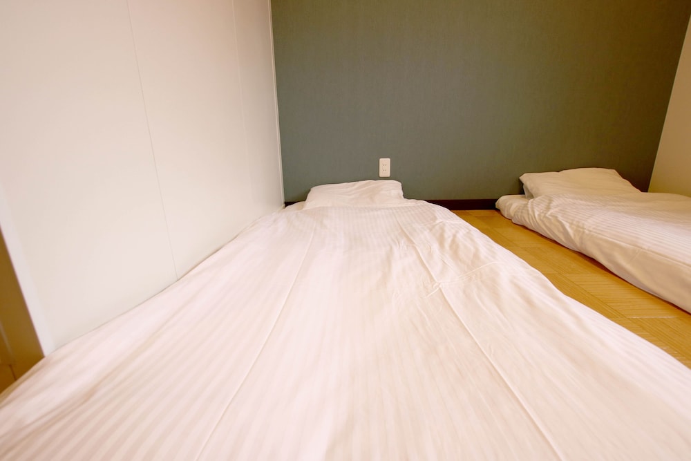 りっちリゾン石垣 石垣