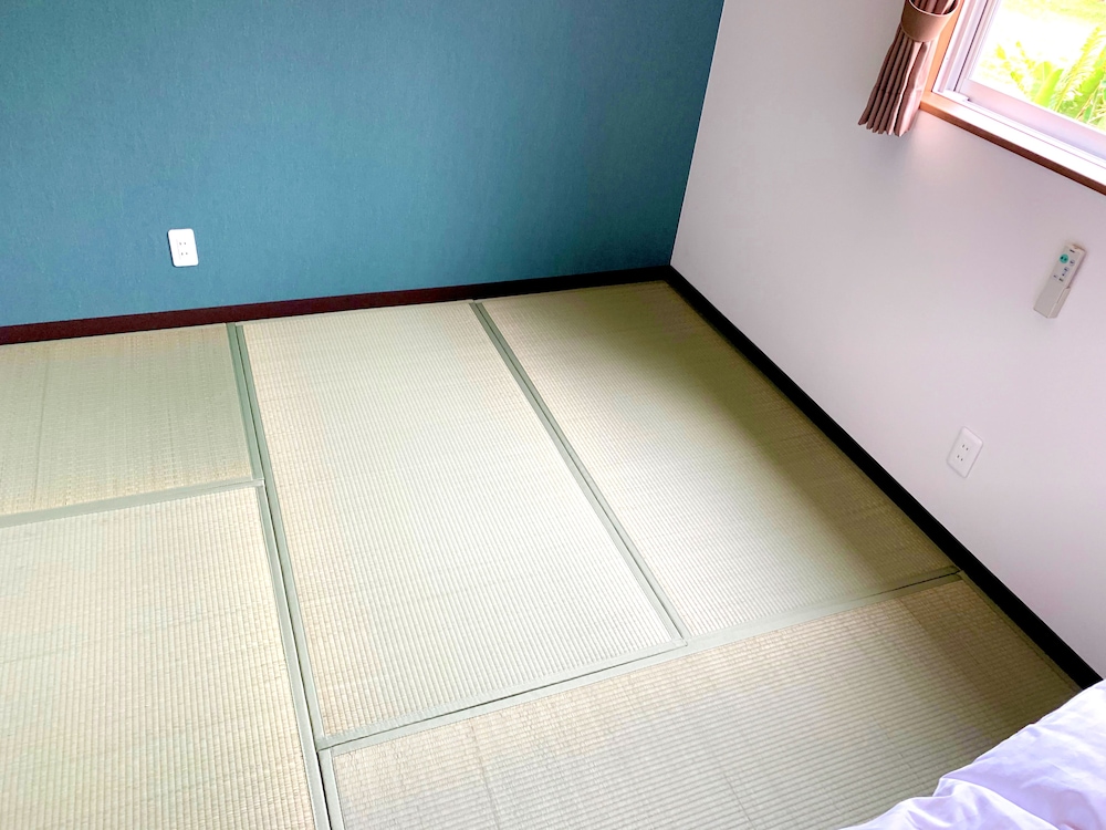 りっちリゾン石垣 石垣