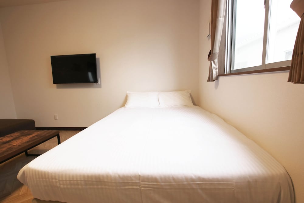 りっちリゾン石垣 石垣