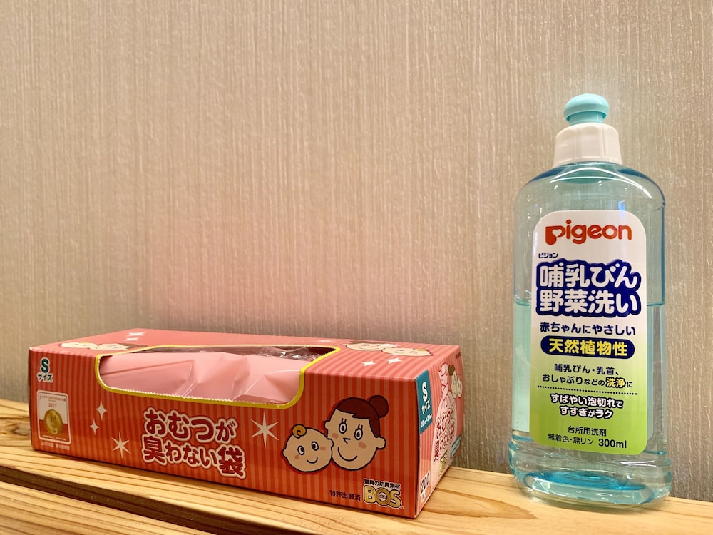 リトルマーメイドホテル石垣島 石垣